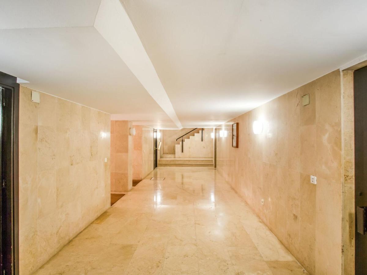 Belvilla By Oyo Apartment In San Roque Cadiz Sotogrande Kültér fotó